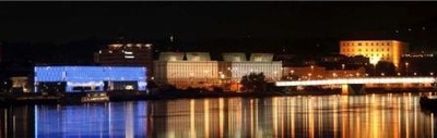 forum_05_09_afo