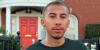Alan Rìos Cruz