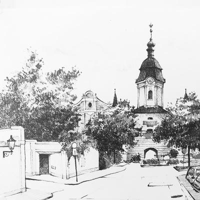 © Ekatarina Schneidmüller