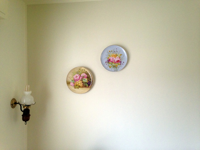 Erzähl dein Wohnzimmer