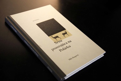 Book Design, Illustration, Layout, 2017