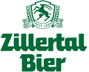 zillertalbier_1.png