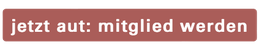 mitglied_werden.png