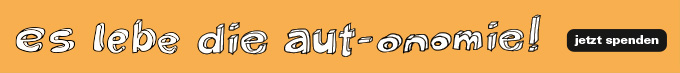 banner_alternativ.jpg banner_alternativ.jpg