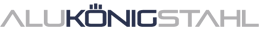 Alukönig.png