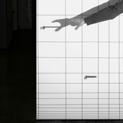 EOOS: Türe für das aut