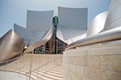 gehry
