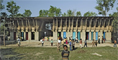 foto: K. Hörbst, V. Rauch, M. Summer