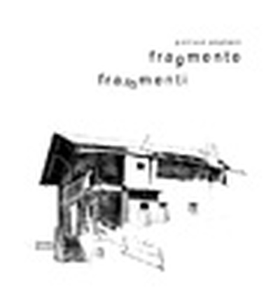 fragemente