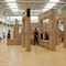 Architektur