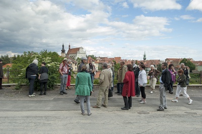 Architekturliniebus1©Andreas_Buchberger