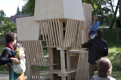 Oben im Baum12(C)M.Wachert