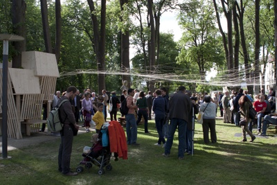 Oben im Baum13(C)M.Wachert