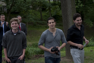 Oben im Baum8(C)M.Wachert