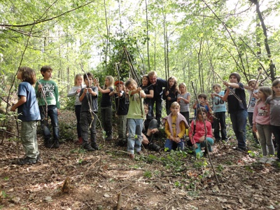 Onkel Karls Hütte5.jpg©B.Rodinger
