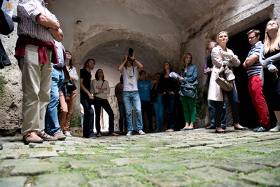 StadtHausPerspektiven2©Dominik_Stixenberger