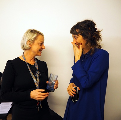 Wohnzimmer-Ausstellung 16