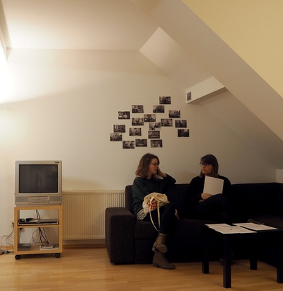 Wohnzimmer-Ausstellung 05