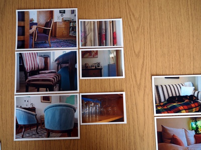 Wohnzimmer-Ausstellung 07