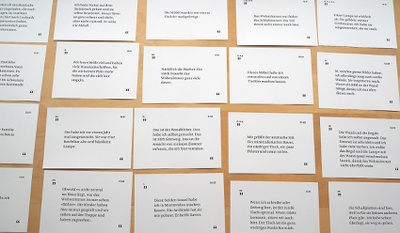 Wohnzimmer-Ausstellung 08