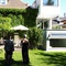 260 cm Minimalhaus in Korneuburg