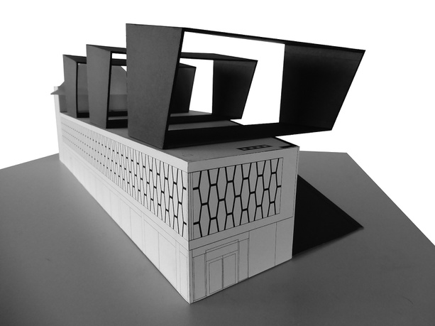 © Christian Helwing