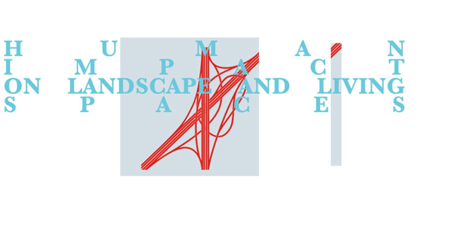 © FINE ART Galerie & Kunstverein, Traismauer