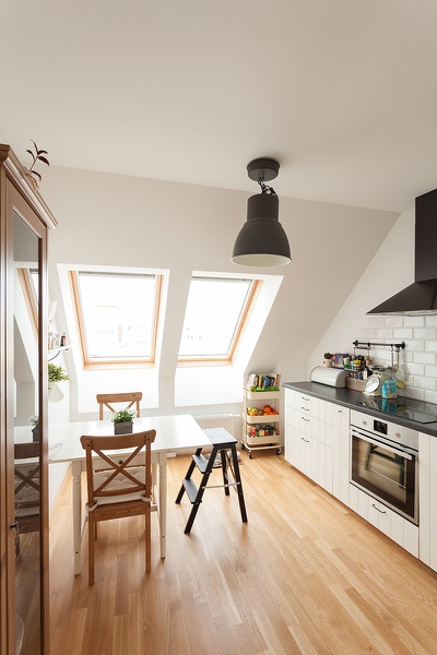 Pillergasse - Sockelsanierung, Wien, 2017