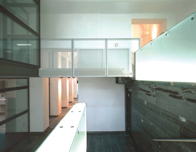 Sparkasse St.Pölten