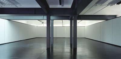 Museum, Waidhofen/Ybbs