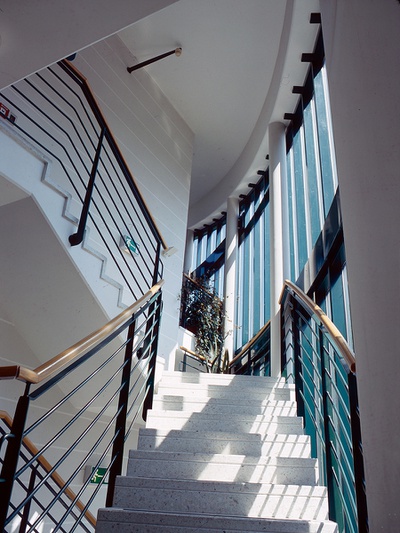 Bildungshaus St. Hippolyt