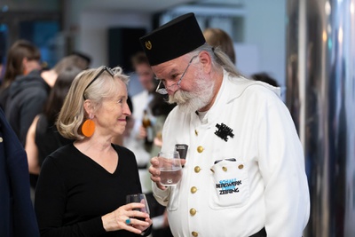 02.05.2024, EÖ "Frischer Wind in Oberzeiring"