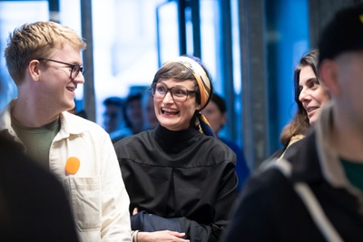 02.05.2024, EÖ "Frischer Wind in Oberzeiring"