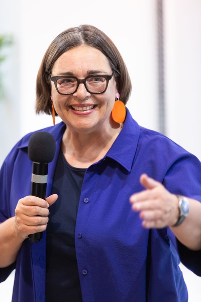 02.05.2024, EÖ "Frischer Wind in Oberzeiring"