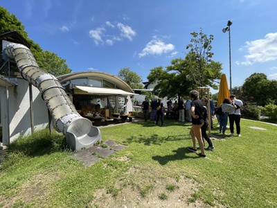 07./08.06.2024, Landpartien Steiermark