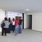 GSarchitects ZT-GmbH, Wohnbau Brockmanngasse 12.09.2015