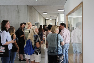 Foto: Julian Lanca-Gil