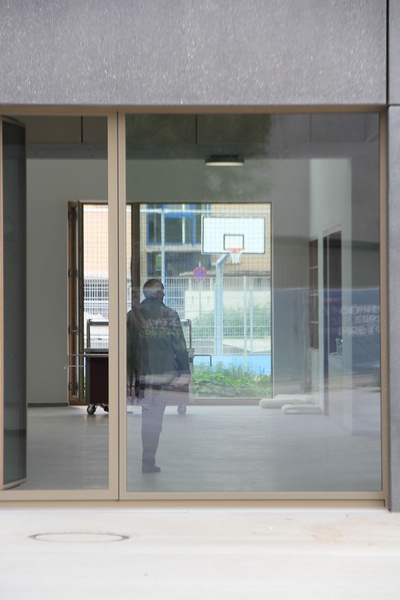 Foto: Julian Lanca-Gil