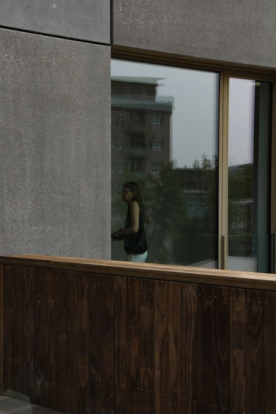 Foto: Julian Lanca-Gil