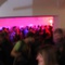 HDA im Lendwirbel 04.05.2016:  Ausstellungseröffnung und Diskussion, DJ Line-up