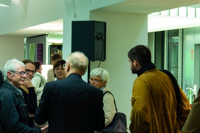 Foto: Julian Lanca-Gil