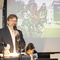Markus Bogensberger