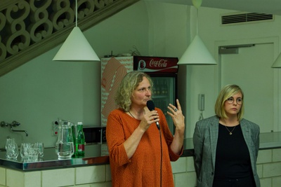 Foto: Julian Lanca-Gil