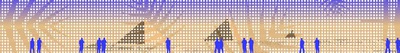 Rendering: SPLITTERWERK Rendering: SPLITTERWERK
