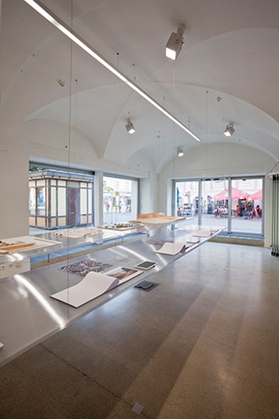 HDA_MG_1645_©martingrabner