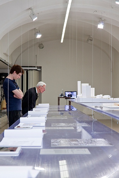 HDA_MG_1652_©martingrabner