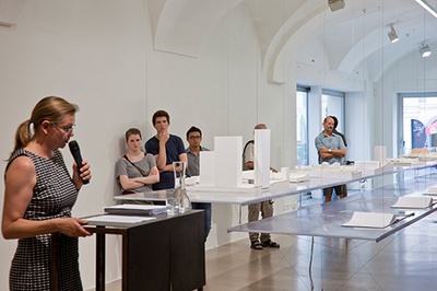 HDA_MG_1691_©martingrabner