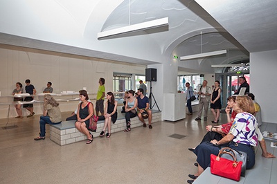 HDA_MG_1711_©martingrabner