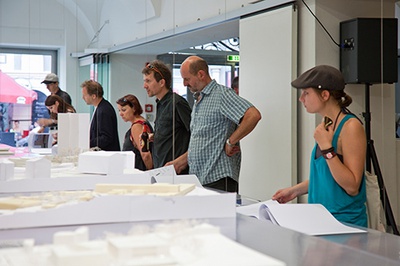 HDA_MG_1750_©martingrabner