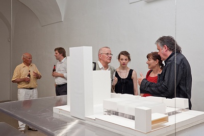 HDA_MG_1774_©martingrabner